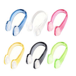 TEMU 6- Swimming Set, Safe , -, Water For Adults 14+ - Swimming Accessories From Chinese