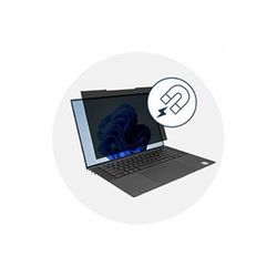 Kensington MagPro Magnetic Privacy Screen for 15.6" s