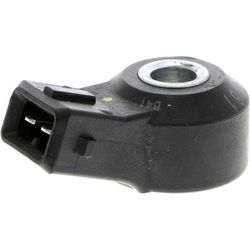 Vemo Knock Sensor, 24-month or 24,000-mile limited warranty V22-72-0003