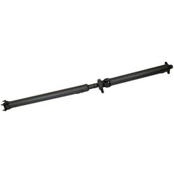 Dorman Driveshaft OE Solutions Series, Rear, Lifetime limited warranty 936-392
