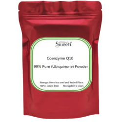 Hot Sell Q10 Free Shipping