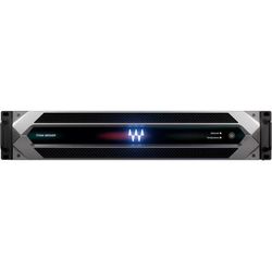 Waves Titan SoundGrid Server