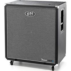 EBS ClassicLine 410