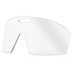 Gatorz Havok Replacement Lens Clear 841235126529