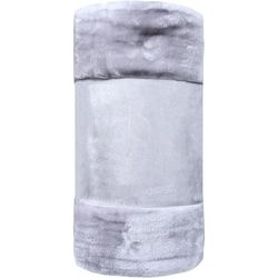 TEMU Mink Throw Ultra Soft Velvet Touch Blanket Extra Large Raschel Fleece Blanket For Sofa & Bed