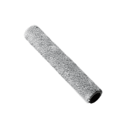 eufy Roller Mop, Durable, Washable, Repeatable Cleaning, Compatible with E25 and E28