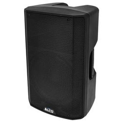 Alto TX 412B B-Stock