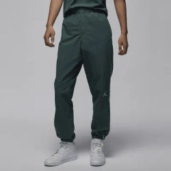 Nike Official Jordan MVP Men's Fashion Woven Pants FV7226-366