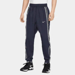 Nike Official Genuine 2025 New Men's Basketball Woven Jogger Pants IB9969-475