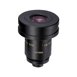 Nikon Digiscoping Fieldscope Wide DS Eyepiece 40x/60x/75x 6951