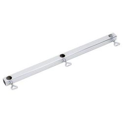 Kolberg 225GT Distance Piece 50cm