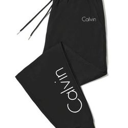 TEMU Men's Lightweight Athletic Joggers - Gray Drawstring Sweatpants With Pockets, Regular Fit Casual Lounge Pants For Gym & Casual Attire, Jogging Pants, Gym Apparel,