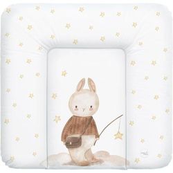 Ceba Baby Materassino Fasciatoio 75x70, Sognatore 75x70 cm