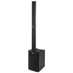 HK Audio Polar 12 MK2 BK