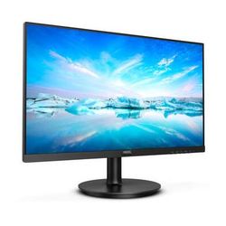 Philips 221V8L 21.5" Full HD Monitor 221V8L