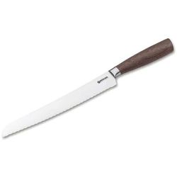 Boker Boker Core Bread Knife - 130750