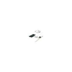 Maggo Station De Recharge Sans Fil 3-En-1 Compatible Magsafe,Chargeur Induction Certifié Qi2 Maggo 15 W,Chargeur De Voyage Pliable,Iphone 16/15/14,Airpods,Apple Watch(Chargeur Usb-C Inclus)