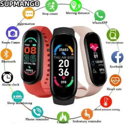 Smartwatch Movimento Orologio Passo Bluetooth Sincrono Informazioni sul telefono Smartwatch per