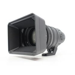 Used Sony E PZ 18-110mm f/4 G OSS