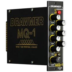 Drawmer MQ-1