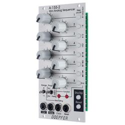 Doepfer A-155-2