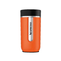 Authentic travel insulated cup, portable travel mug, coffee mug
