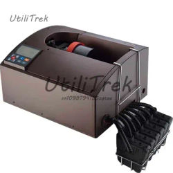 New F1 fully automatic film processing machine, second-generation professional black and white color negative film processing