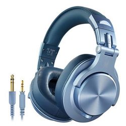 OneOdio Fusion A70 Blue