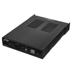 Bose Professional Veritas 250BL