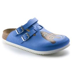 Birkenstock Scarpe Kay SL 1 pz