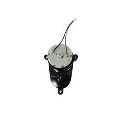 Side Brush Motor, Compatible with RoboVac 11S,11S PLUS,11S MAX,12,15C,15C MAX Side Brush Motor