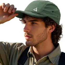 Casquette de camionneur d'été 5 panneaux casquettes de Baseball hommes femmes à bord court papa chapeaux plat Bill casquette de course décontractée chapeau de soleil casquette de cadet de Couple