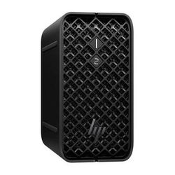 HP Z2 Mini G1a Workstation BN4G0UT ABA