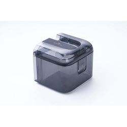 Dirty Water Tank For Omni C20