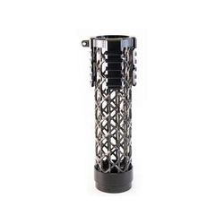 Brigand Arms ATLAS Handguard - 7 in AR10 7A-308