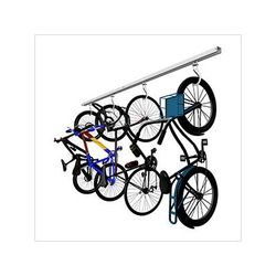 Ceiling Sam Bike Slide Pro