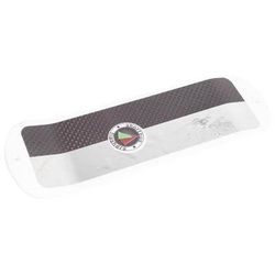 Shortbus Flashers Super Series Flasher - 11in - Disco