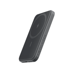 Anker 621 Magnetic Battery (MagGo)
