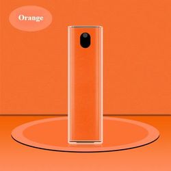 TEMU A Multifunctional Cleaning Kit For Screens, Including A Spray Cleaner And Disinfectant For Mobile Phones, Tablets, And Laptops, Designed To Effectively Remove Dirt And Protect The Display.