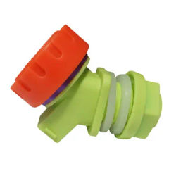 Portable Water Faucet Tap Camping Accessories Multifunctional Water Bottle Faucet Outdoor Water Outlet Tap for Wine Juice Bottle