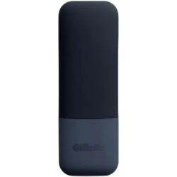 Gillette Magnetic Travel Case Shaver storage box for Fusion Series