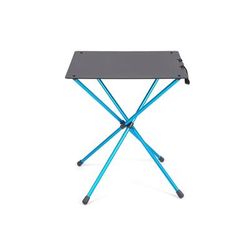 Helinox Cafe Table Black 11078