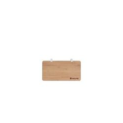 Snow Peak Renewed Bamboo IGT Sliding Extension Small/Regular CK-153TR