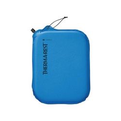 Therm-a-Rest Lite Seat Blue 10804