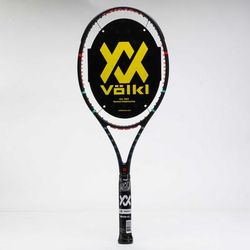 Volkl Vostra V1 Pro Tennis Racquets