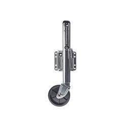 Shoreline Marine Sl Trailer Jack 1500Lb SL40221
