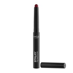 Mia Makeup Stalky lipstick rossetto stylo matte 2 g