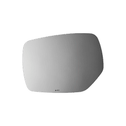 Burco Mirror Glass, Driver Side, 90 Day Warranty 4631