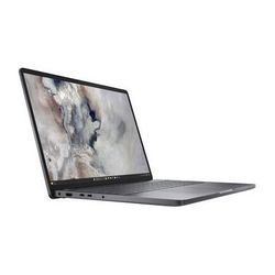 Dell 16" Pro 16 Laptop P0CRN