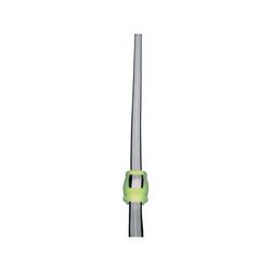 Wichard Marine LyfftSafe Jackline Kit - 8.5M/27ft 7051